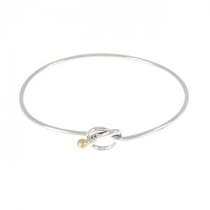 TIFFANY & CO. Yellow Gold Bracelet